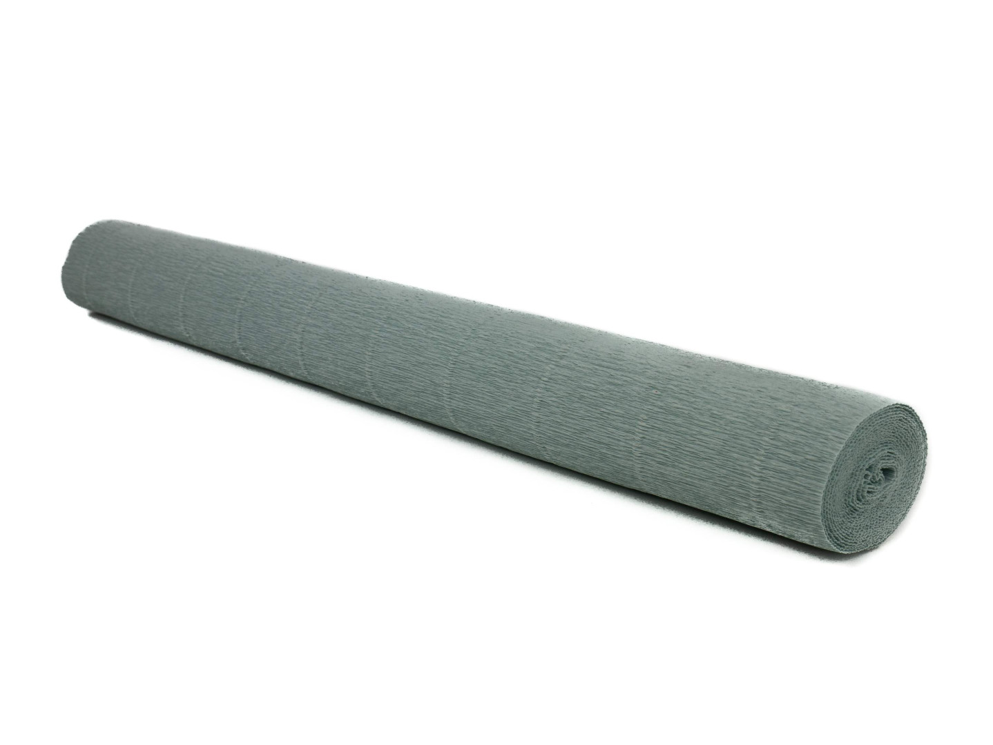 Krepina 50cmx2,5m 180g Aliga seledynowy jasny